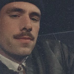 Meet your Posher, Will